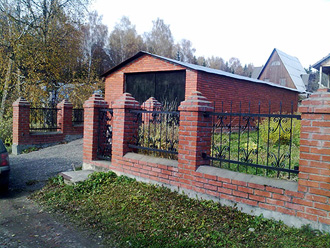 Правильная продажа загородного дома Правильная продажа загородного дома