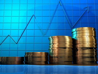 Виды инфляции Виды инфляции